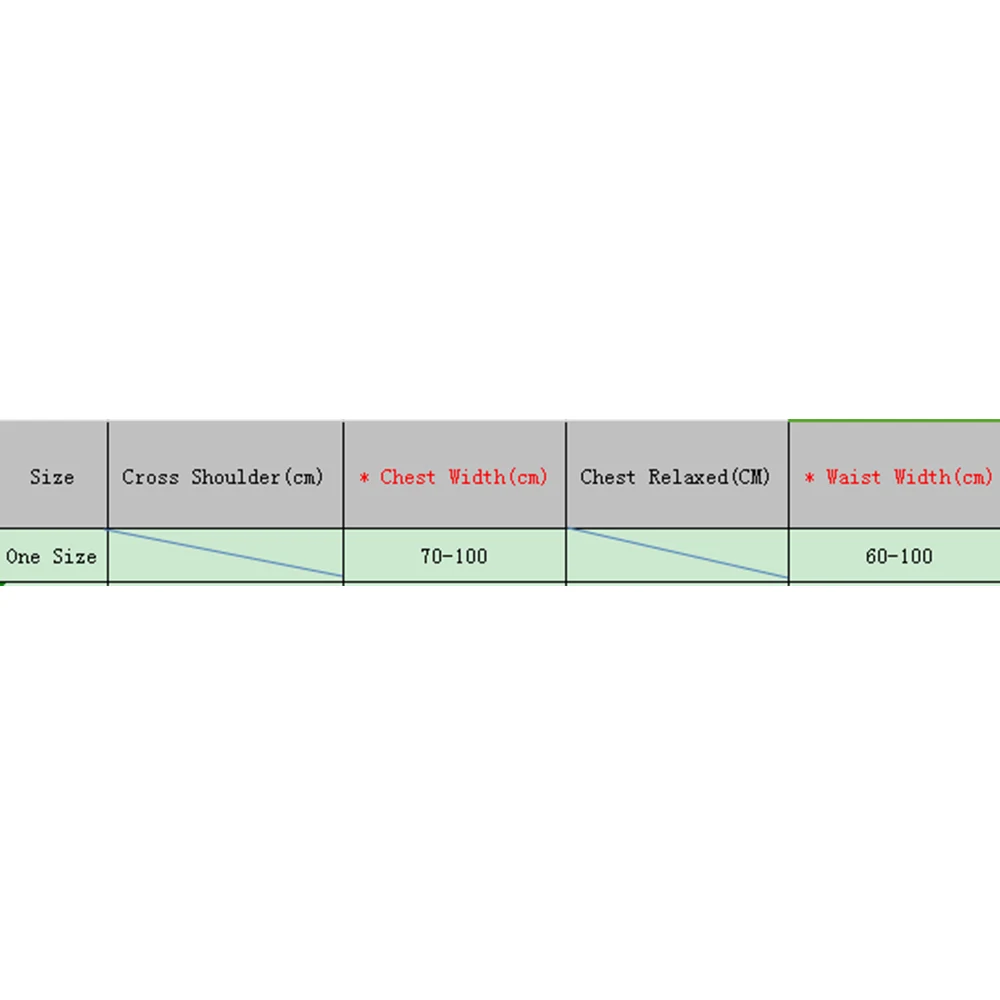Дамское новое нижнее белье Ролевые игры эротическая плиссированная юбка косплей