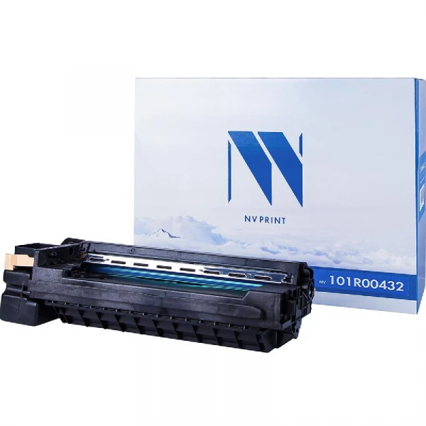 Драм картридж 101R00432 для Xerox WorkCentre WC 5016/ 5020 совместимый|Картриджи с тонером| |