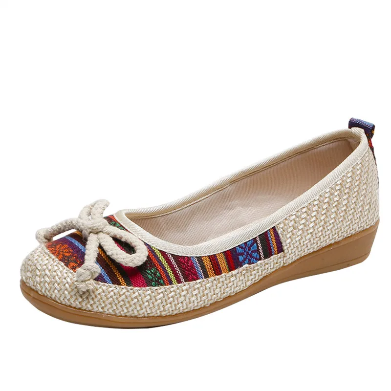 

Женские теннисные туфли, сезон весна 2021, спортивная обувь на платформе для тренажерного зала, женские теннисные туфли, женские устойчивые с...