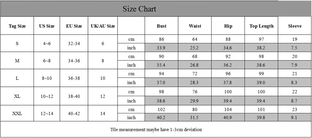 

Tsuretobe Sexy Leopard Rompers Shorts Patchwork Jumpsuit Women Streetwear Slim Black Bodysuit Summer Club Outfits For Women