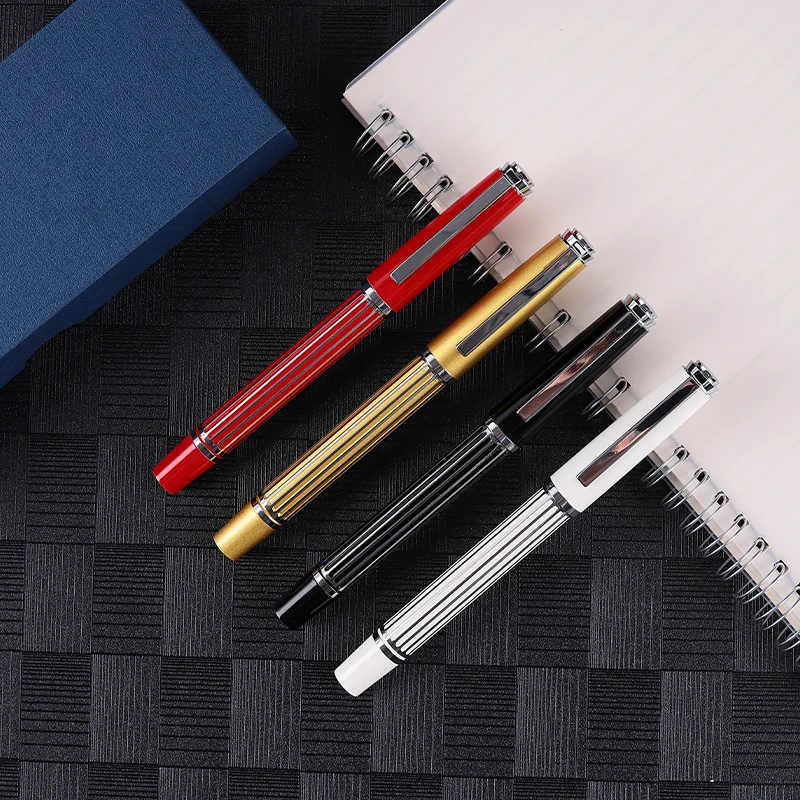 Металлическая текстура роскошный качественный деловой фонтан ранние