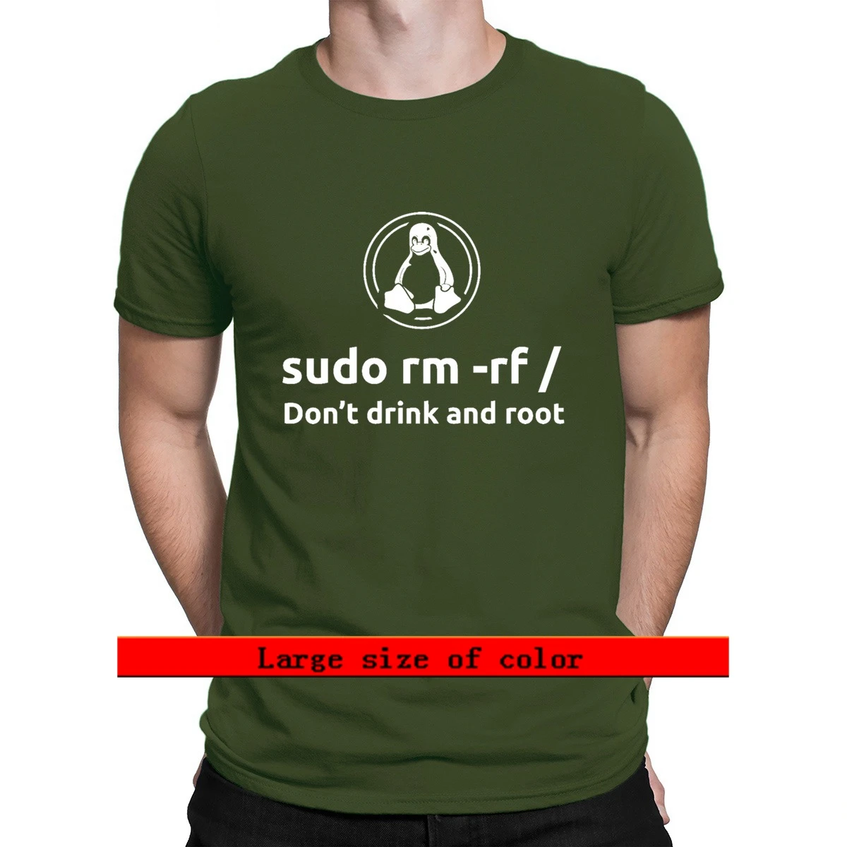 

Programmer 2021 T Shirt Standard Spring Autumn Fitness Funny Casual Personalized Short Sleeve Leisure Crew Neck Shirt