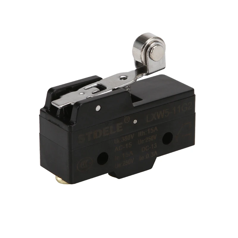 5 шт./лот микропереключатель LXW5-11G2 TM-1704 Z-15GW22-B LXW5-11N1 LXW5-11N2 LXW5-11Q1 Z15GQ22-B LXW5-11Z Z-15G-B LXW5 11N1 |