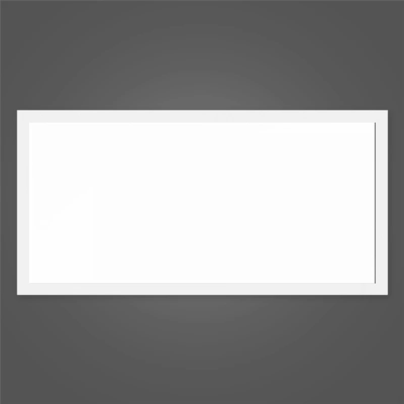 Yeelight YLMB05YL YLMB06YL умный светодиодный потолочный светильник Mijia приложение
