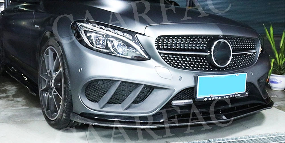 Прямая продажа с фабрики переднего бампера Vent из сетчатого материала гриль