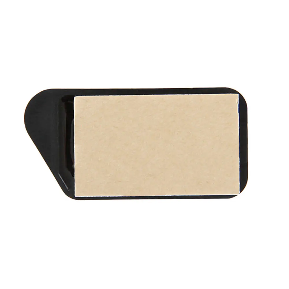 Портативный легко установленный точный ЖК-дисплей Тахометр морской