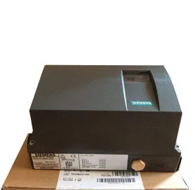 

6ES7221-1BH22-0XA 8 PLC расширение модуль для Siemens