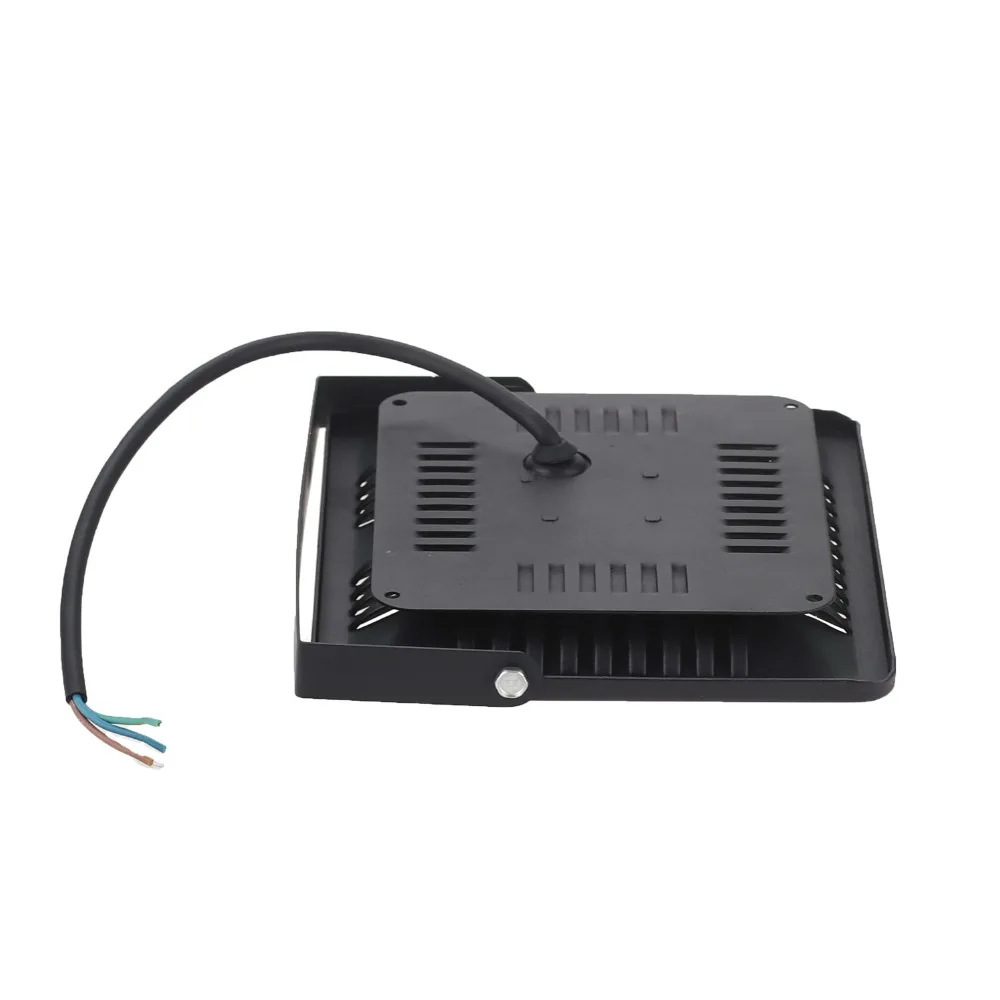 Недорогая тепличная гидропонная светодиодная лампа для выращивания растений 50