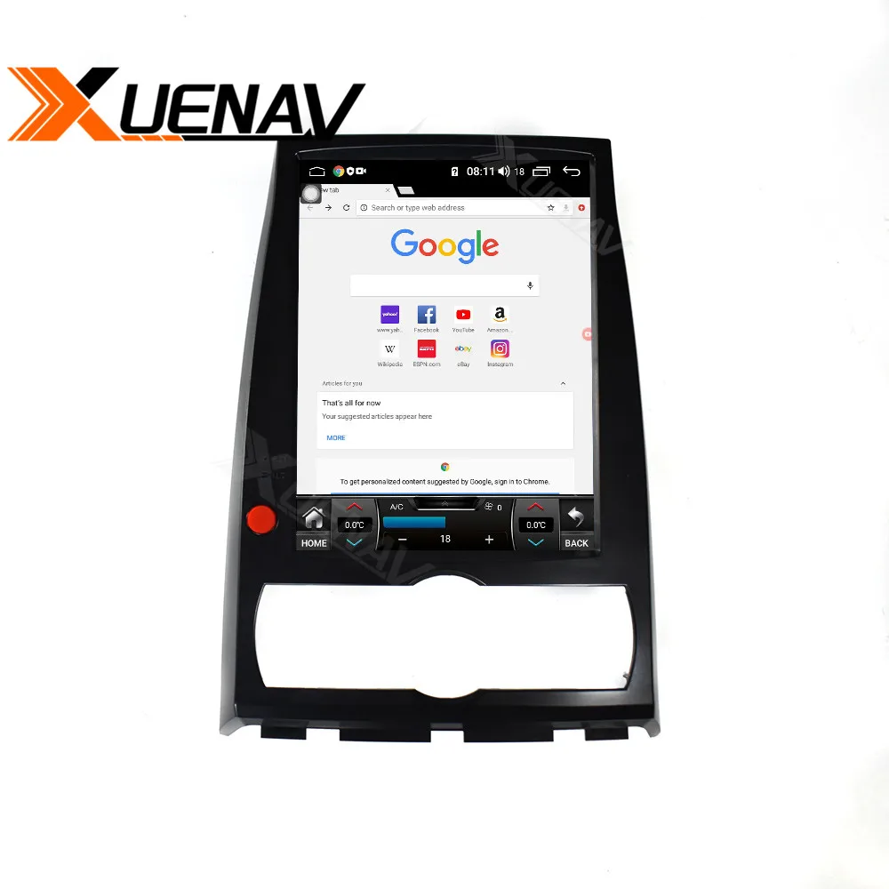 

Android car 2din for-hyundai car multimedia player GPS navigation DVD player for-hyundai coupe 2008-2012 Capacitive Multi-touch