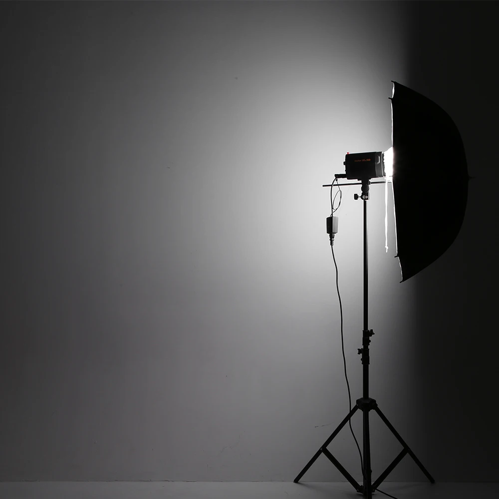 Godox Black and White Reflective 101cm Софтбокс
