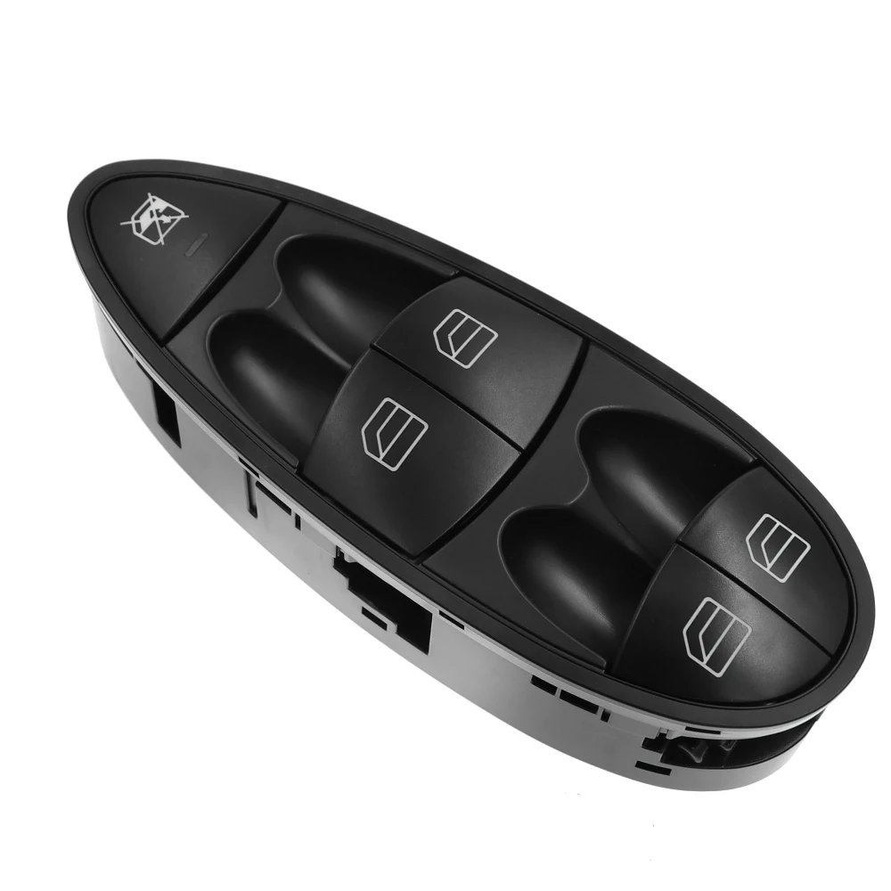 Master Window Lifter Control Switch 2118213679 for Mercedes W219 CLS320 CLS280 CLS350 CLS300 CLS500 CLS550 CLS55 A2118213679 | Автомобили