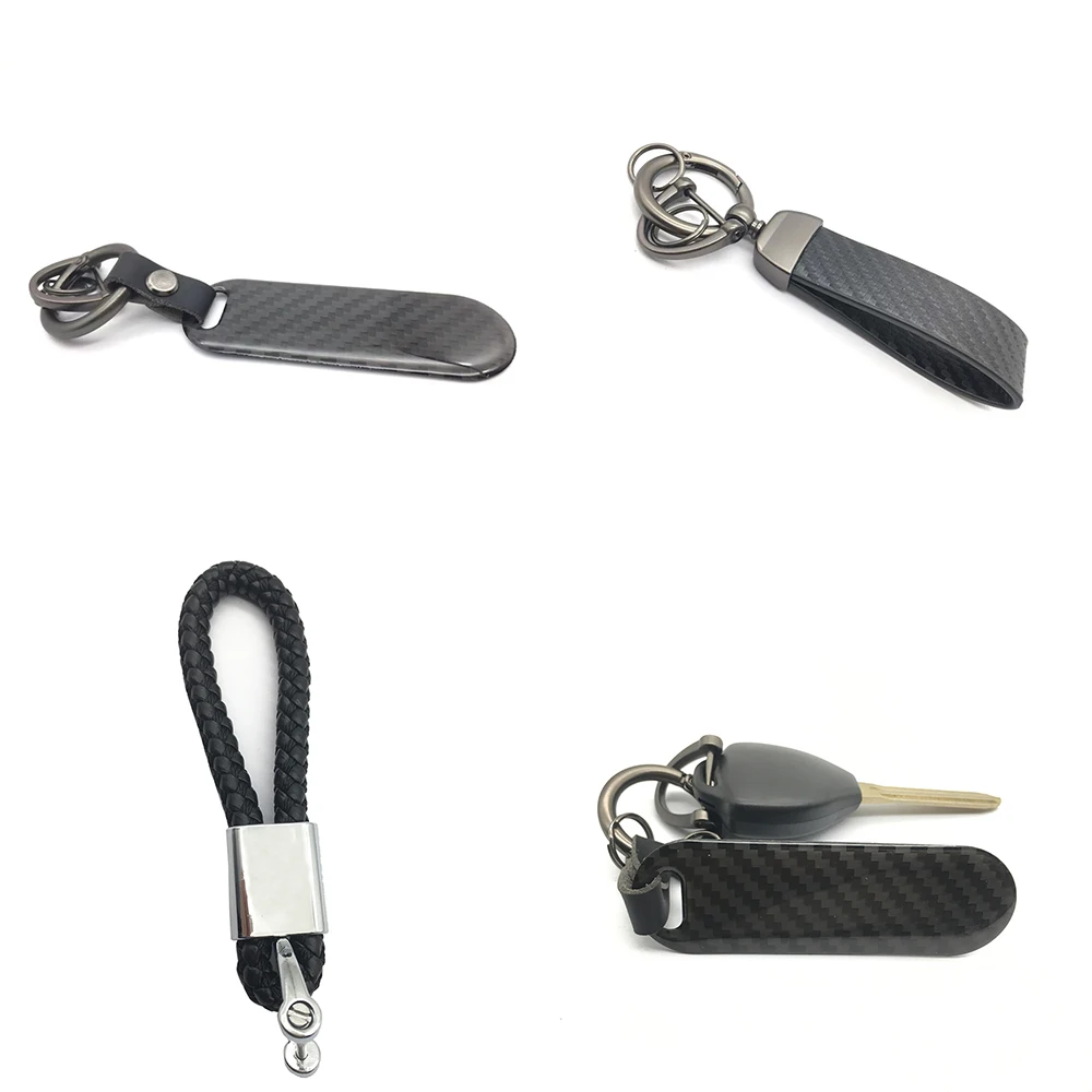 

Car & Motorcycle Logo Pendant buckle Keychain Key ring For Honda BMW Toyota Suzuki Audi VW Benz HD Cdlc Ducati Yamaha ktm etc