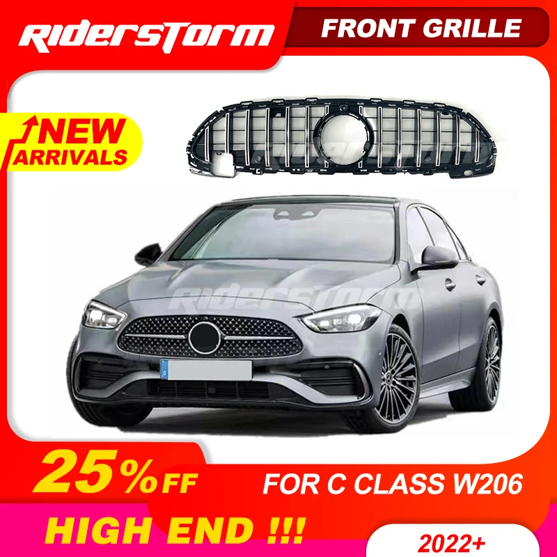 

Auto Replacement Parts