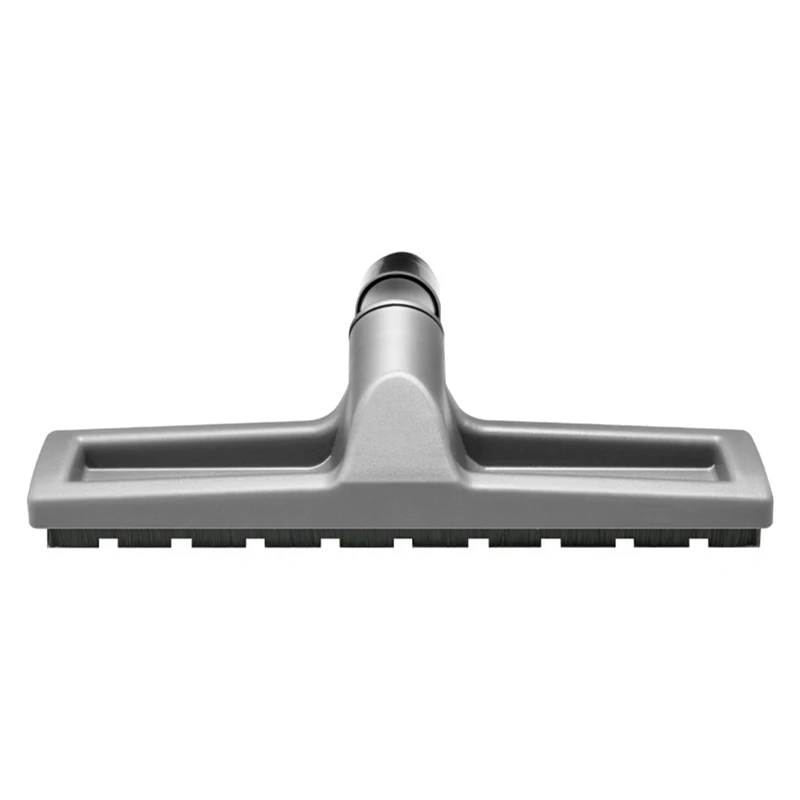 

1 Pcs Brush Head for Dyson & 3 Pcs HEPA Replacement V10 Filters