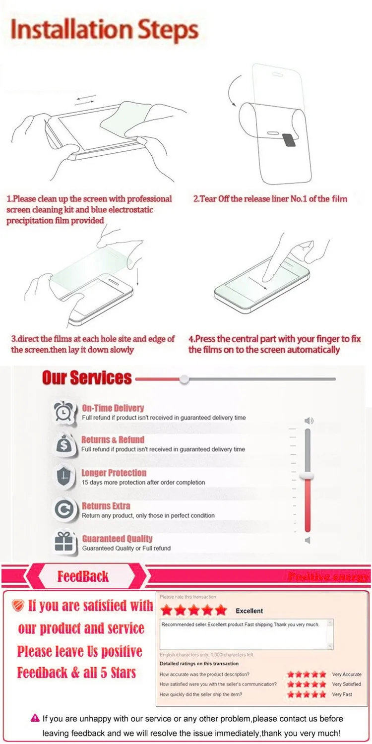 Защитное стекло для huawei honor 8x защита экрана 6x 7x закаленное стекло 6 7 8 x x6 x7 x8 huawai honer cam лист Броня