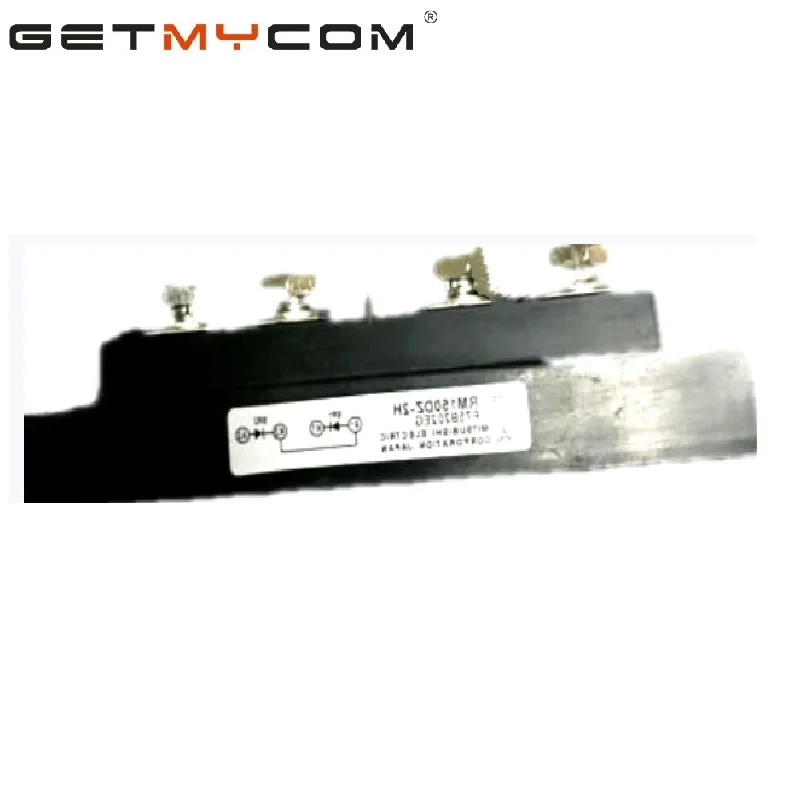 

rm150dz-2h Original new Getmycom module
