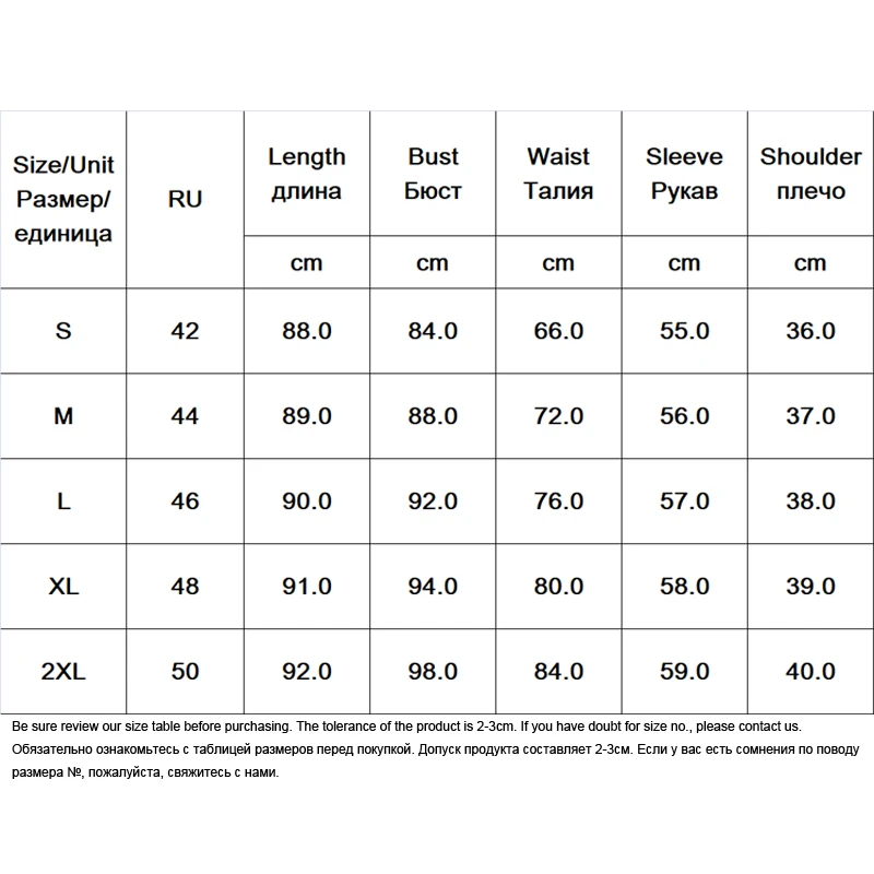 Новинка сексуальное женское черное бархатное платье в горошек Хепберн винтажное