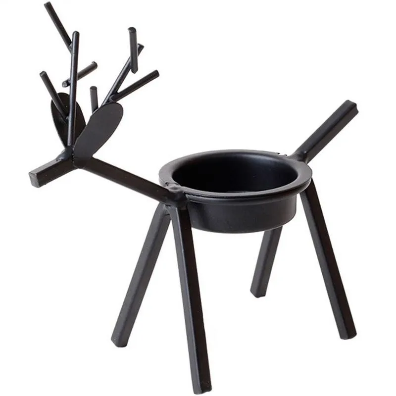 2021 Рождественский Декор для стола подарки дома Noel счастливый новый год Рождество