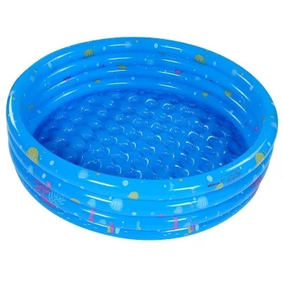

Hot Kids Inflatable Pool Swimming Pool Baby Pool Children Swimming Pool Swimming Pool Baby Pool