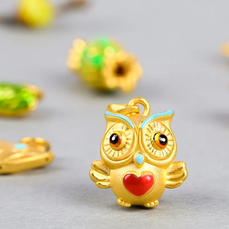 OMHXZJ оптовая продажа CA393 Европейская мода горячие прекрасные женщины мужчины день