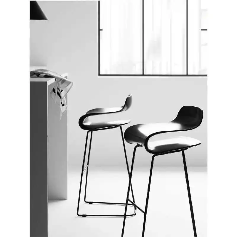

Stoelen Stuhl Taburete Cadir Sandalyesi Comptoir Sgabello Silla Banqueta Cadeira Tabouret De Moderne Stool Modern Bar Chair