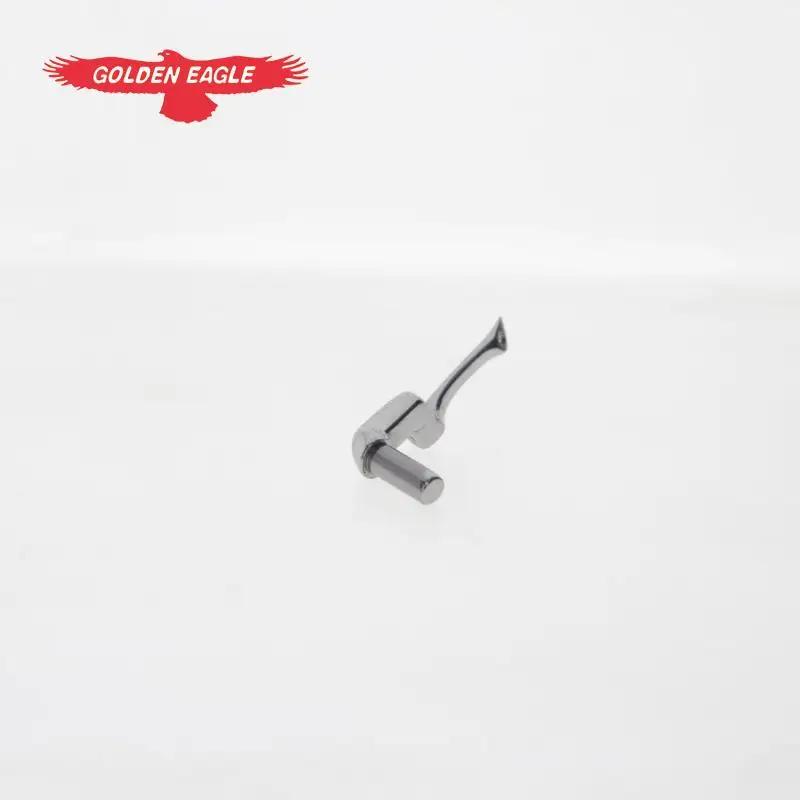 UL603880 верхняя петля подходит для MO-2504 мотор швейная машина запчасти