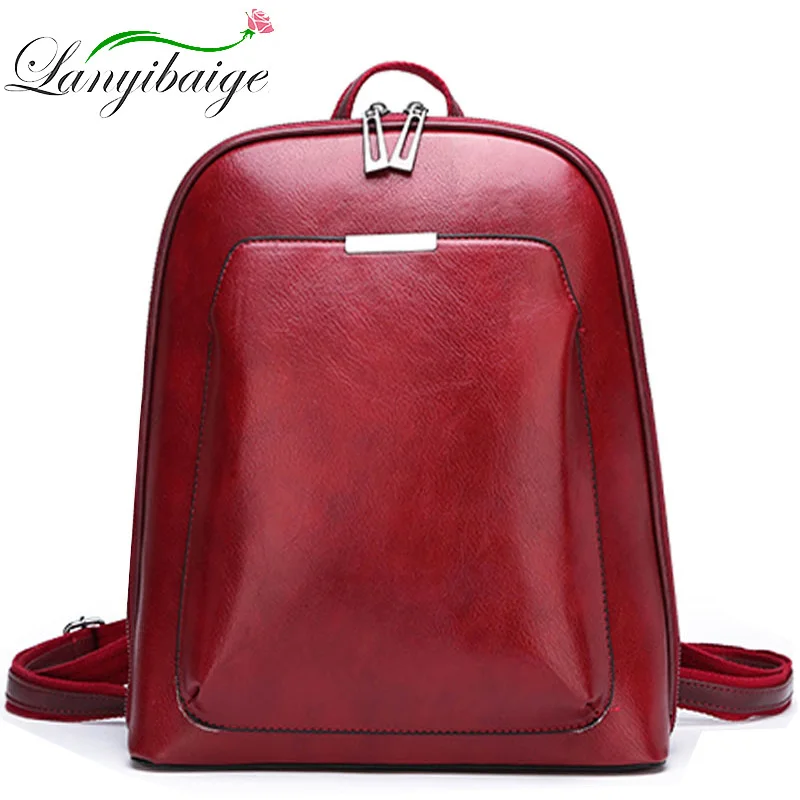 

2021 New Female bag women's backpack Shoulder bag wings bag Tactical backpack btsing mini bag for girls
