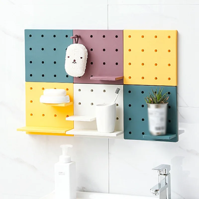 

The top of the gorgeous rainbow 100% brand new high quality For Installation household products The top of the gorgeous rainbow