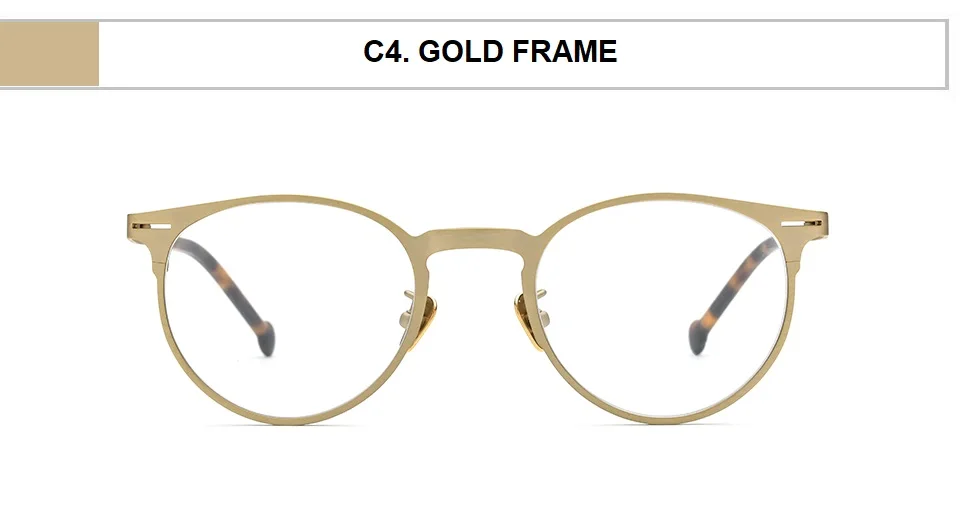 Электрическая оправа для очков из чистого титана для мужчин, очки по рецепту, ультралегкие очки для близорукости, оптические оправы для глаз для женщин