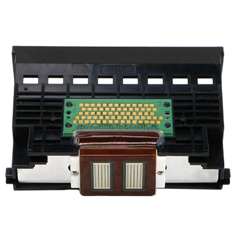 

QY6-0055 Print Head for Canon IP8500 I9950 Pro9000 Printer Nozzle Replacement Print Head