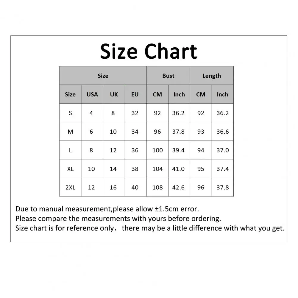 

Women Autumn Winter Solid Color Long Sleeve Button Lapel Pocket Coat Jacket