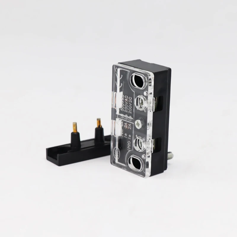 3 шт., детали для лифта, грузовой подъемник, столовые лестницы, дверной замок, контакты, вторичный дверной переключатель