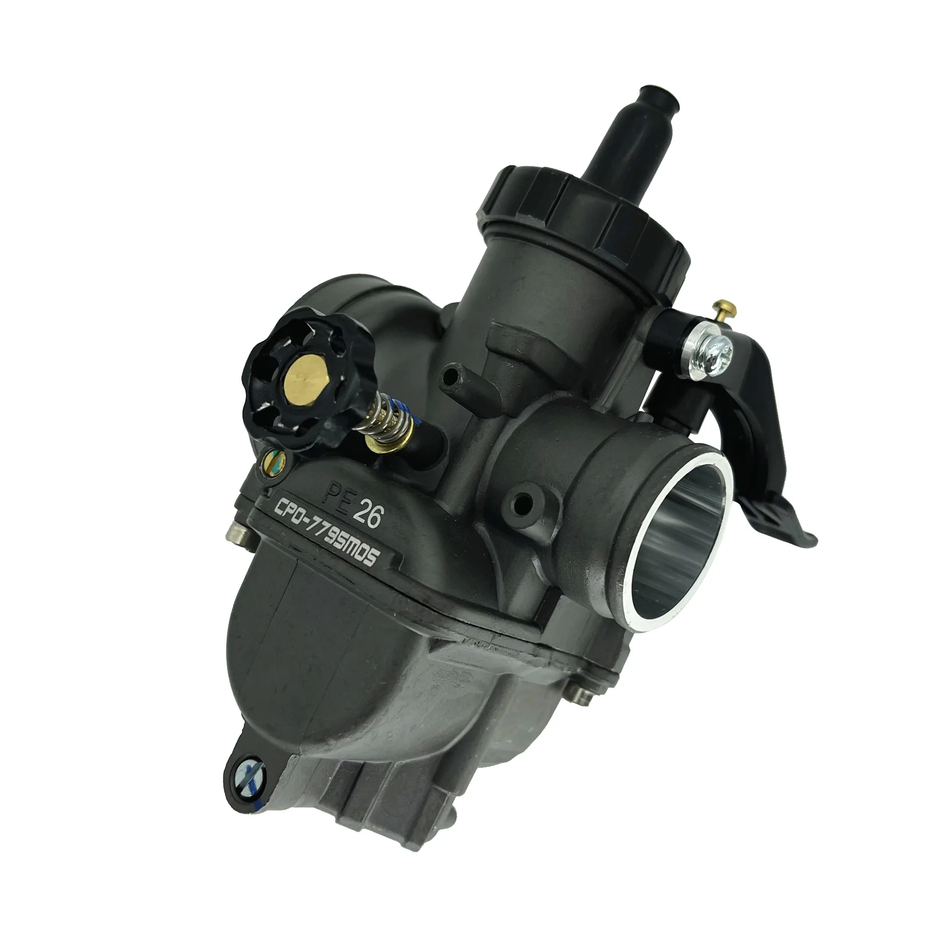 карбюратор pe