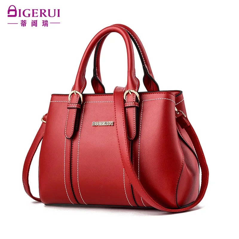 

Women's Bag New Women's Bag Large Size Slanting Bag purses and handbags luxury designer handbag women purses and handbags