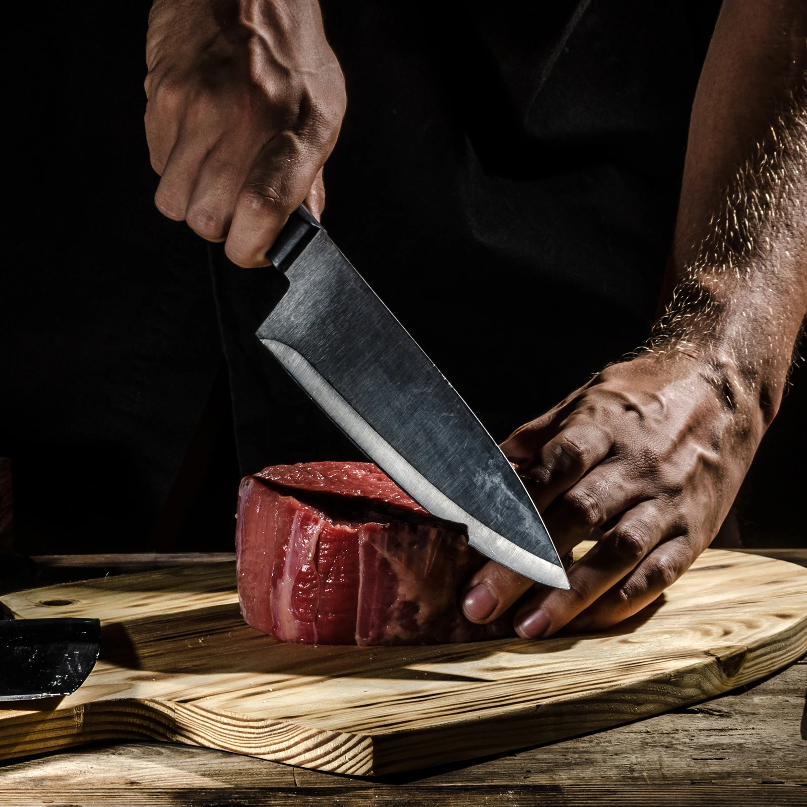 

Portable Cutter Grinder Sharpener Stainless Steel Kitchen Sharpening System Tools Fix-angle Whetstone Grinder Machine