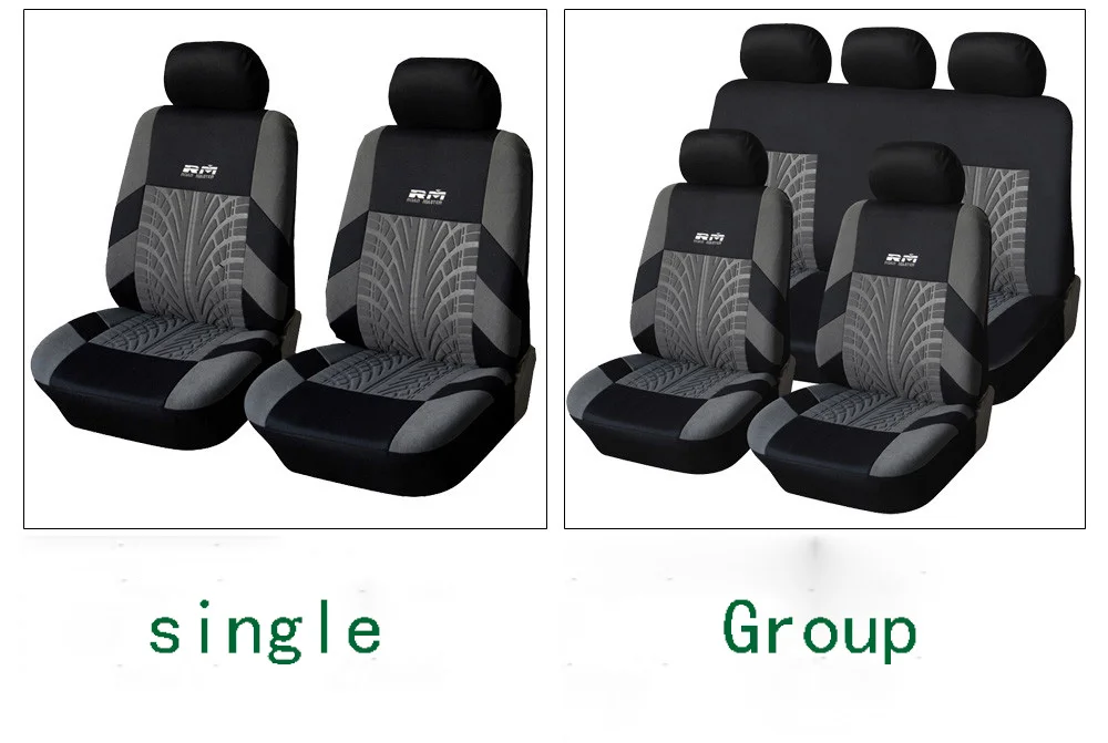 Топовые брендовые автомобильные чехлы на сиденья для ACURA ALFA ROMEO AUDI Alpina BMW MINI CADILLAC