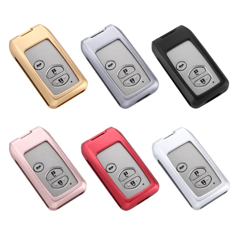 2019 противоударный мягкий ТПУ ключа автомобиля чехол для AUDI A4 B9 Q5 Q7 TT TTS 8 S 2016 2017