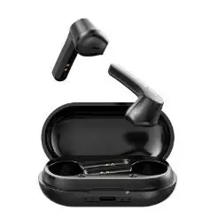 

5.0Bluetooth headset stereo