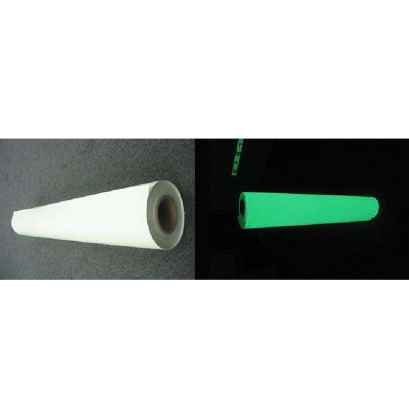 Автомобильная наклейка 2 см 5 метров светильник Защитная мембрана