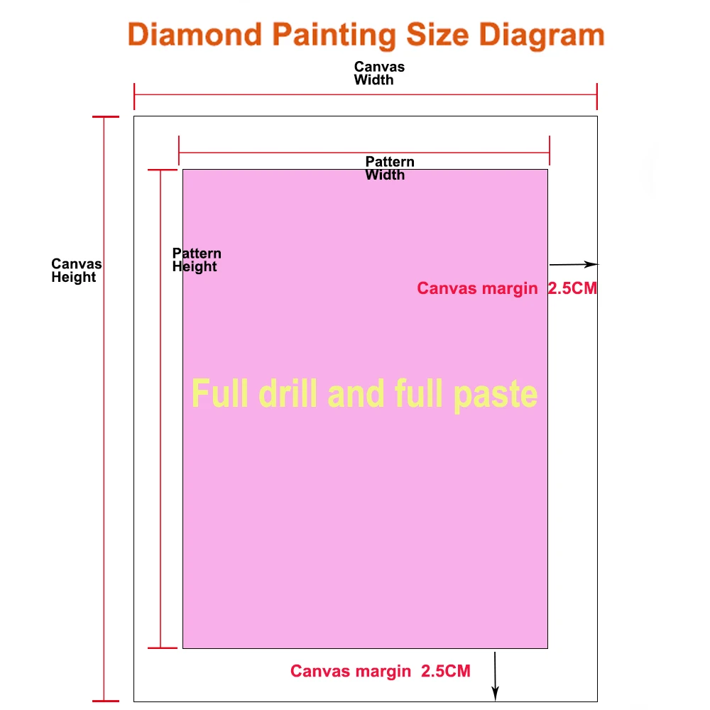 

5D DIY Diamond Painting Sunflower Cross Stitch Kit Full Drill Embroidery Flowers Mosaic Art Picture of Rhinestones Gift Decor