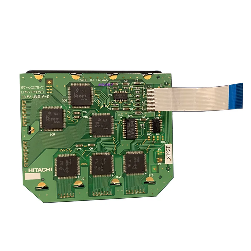 

LMG7135PNFL Quality test video can be provided，1 year warranty, warehouse stock