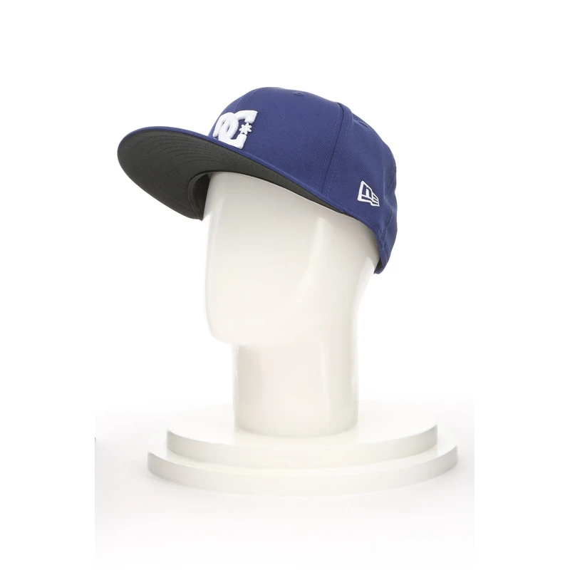 Бейсболка DC SHOES|Бейсболки| |