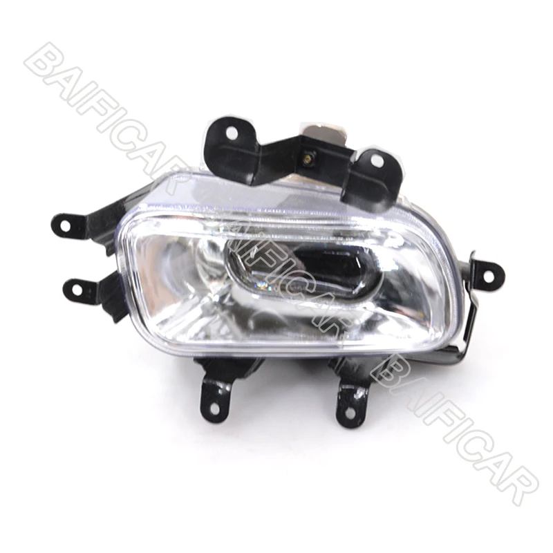 

Baificar Brand New Fog Lamp Assembly For 2001-2006 Hyundai Terracan 2.9