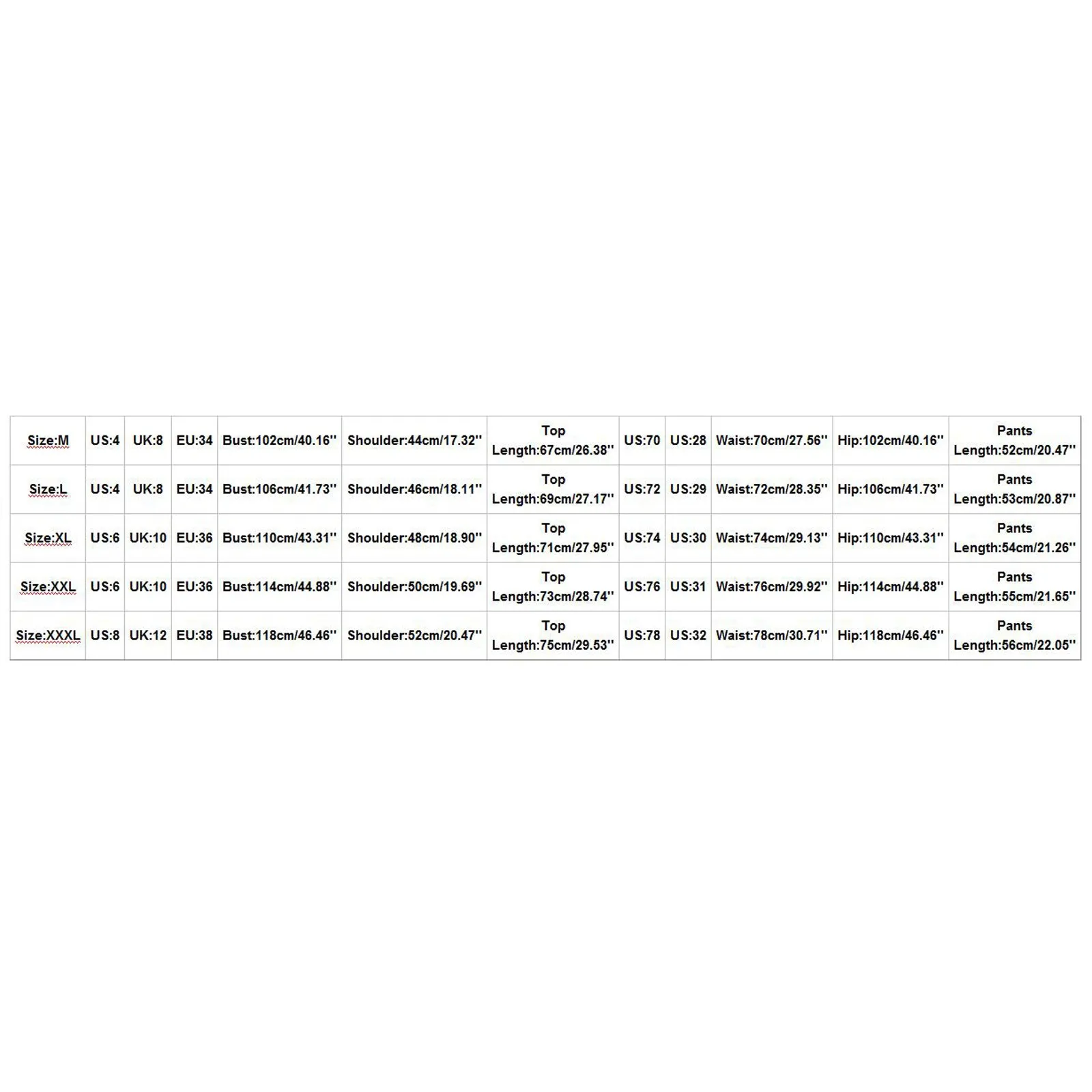 

Summer Men's Sets Mens 2 Piece Outfit Sport Set Stripe Color Collision Short Sleeve Shorts Sports Thin Sets Ropa De Hombre