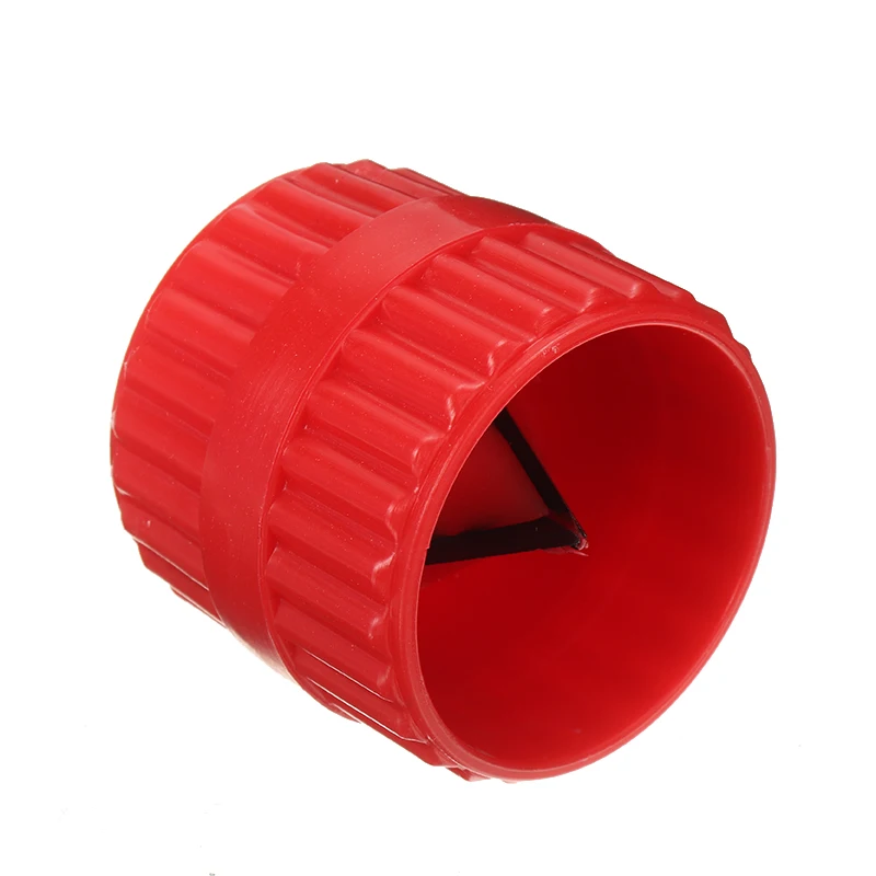 Mayitr 3 мм 38 Ручная стандартная внутренняя внешняя ПВХ медная трубка для удаления