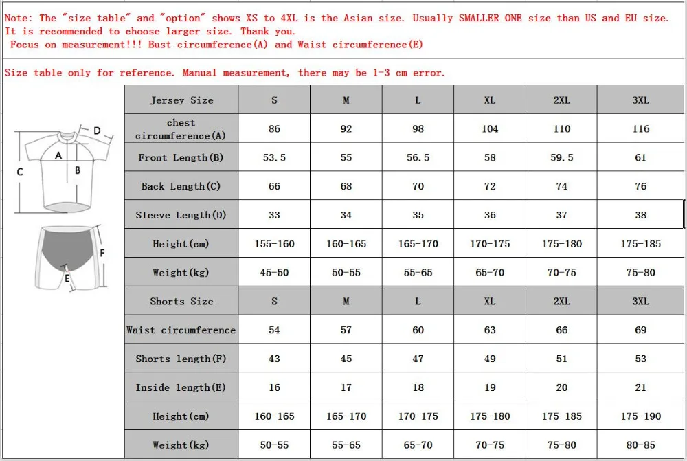 

JPOJPO Cycling Shorts Women Anti-Shock MTB Team Breathable Bicycle Shorts Quick Dry Bike Bermuda Shorts With 3D Gel Padded