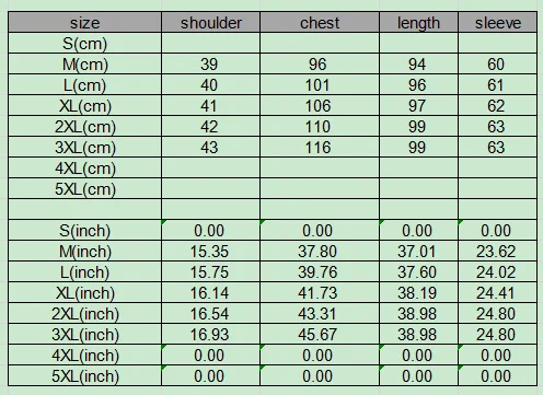 

Parka Women Reversible Padded Jacket Winter Coats Long Cotton Casual Jackets Thick Warm Winter Parkas Female Bubble Coat