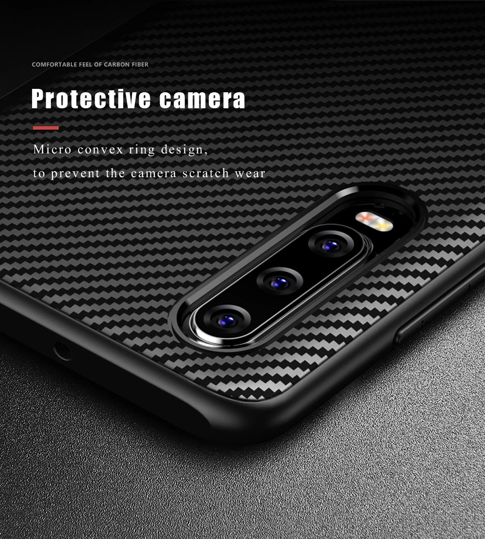 HUAWEI P30 case shockproof phone official flip handy prime mobile optimus screen protector | Мобильные телефоны и