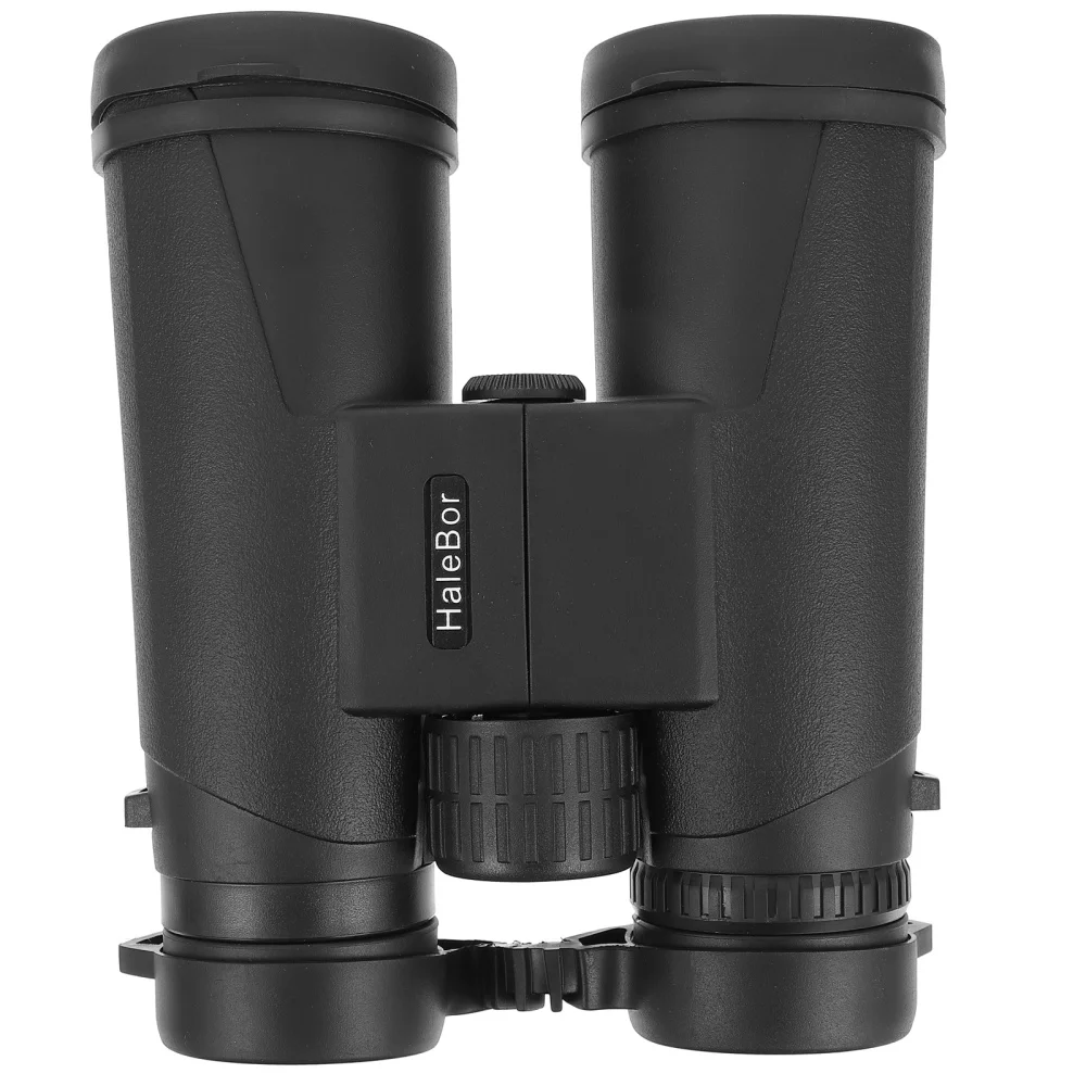 

1pc Professional Binoculars Portable Binoculars Outdoor Activities Telescope