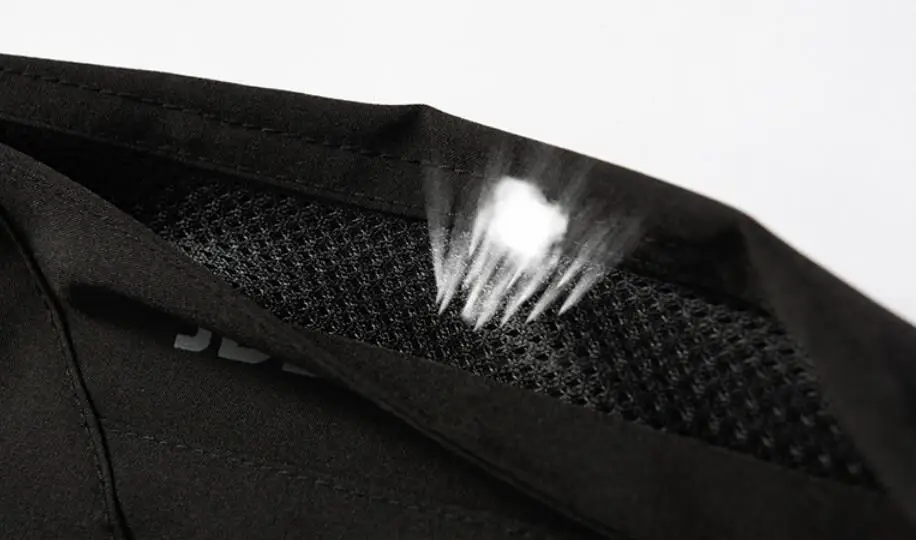 

ZNG 2020 Hot Sale Summer Fashion Casual Loose Mens Cropped Short Pants Sweatpants Jogger Shorts Men